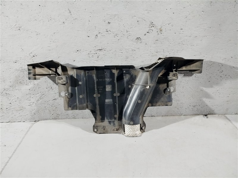 защита днища, 2435 рублей, Санкт-Петербург