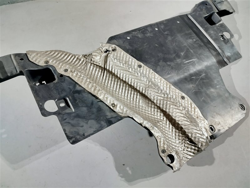 защита днища, 2435 рублей, Санкт-Петербург