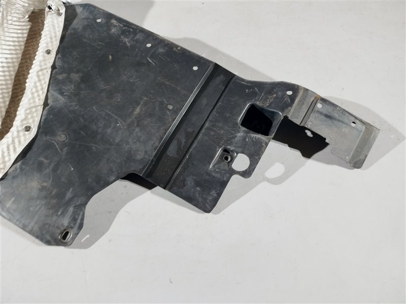 защита днища, 2435 рублей, Санкт-Петербург