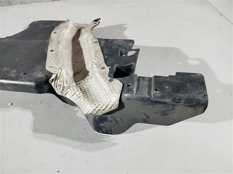 защита днища, 2435 рублей, Санкт-Петербург