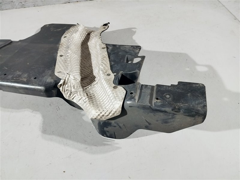 защита днища, 2435 рублей, Санкт-Петербург