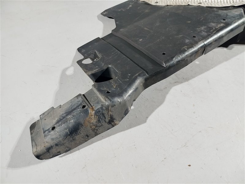 защита днища, 2435 рублей, Санкт-Петербург