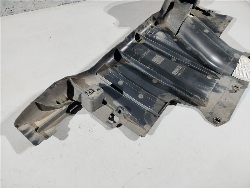 защита днища, 2435 рублей, Санкт-Петербург