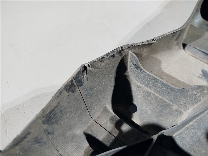 защита днища, 2435 рублей, Санкт-Петербург