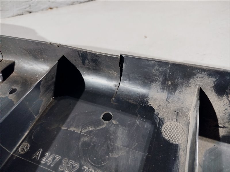 защита днища, 2435 рублей, Санкт-Петербург