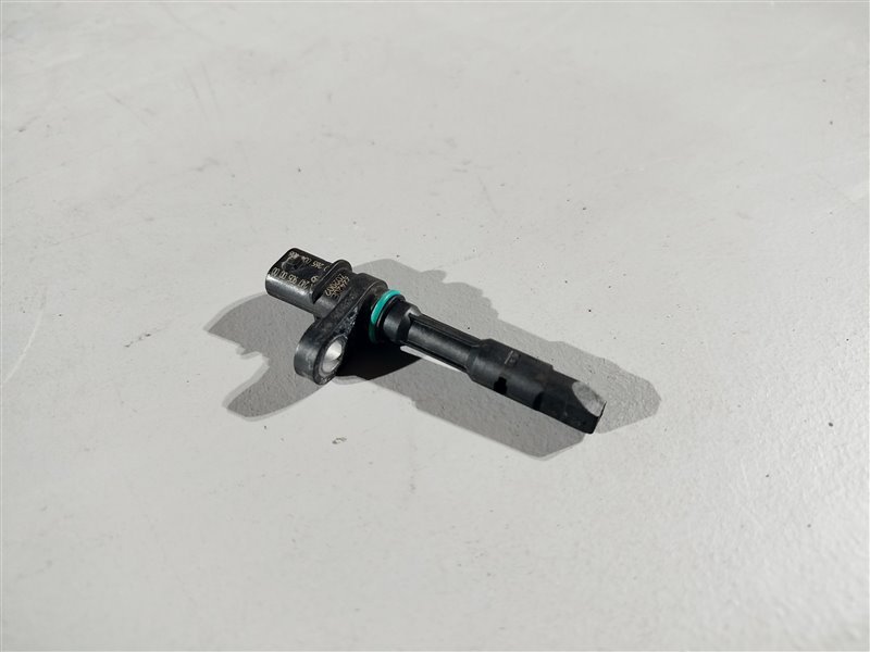 датчик abs, 2450 рублей, Санкт-Петербург