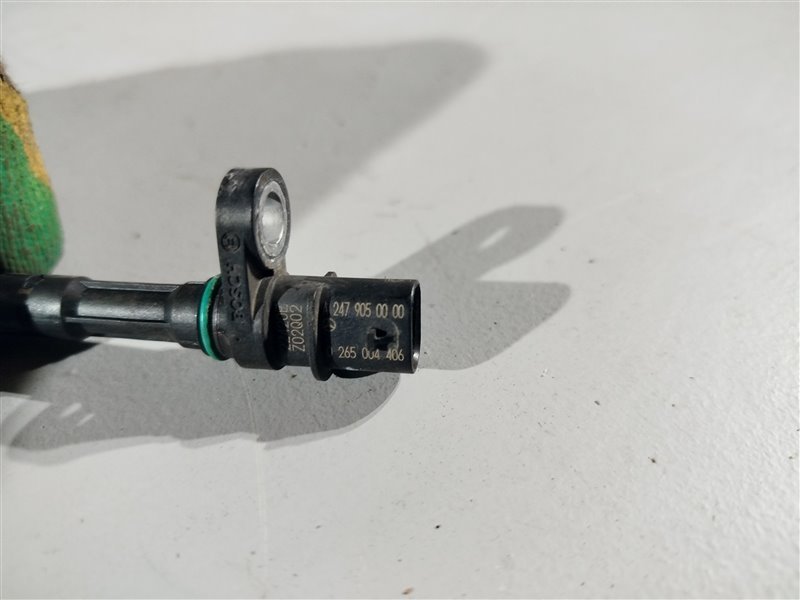 датчик abs, 2450 рублей, Санкт-Петербург