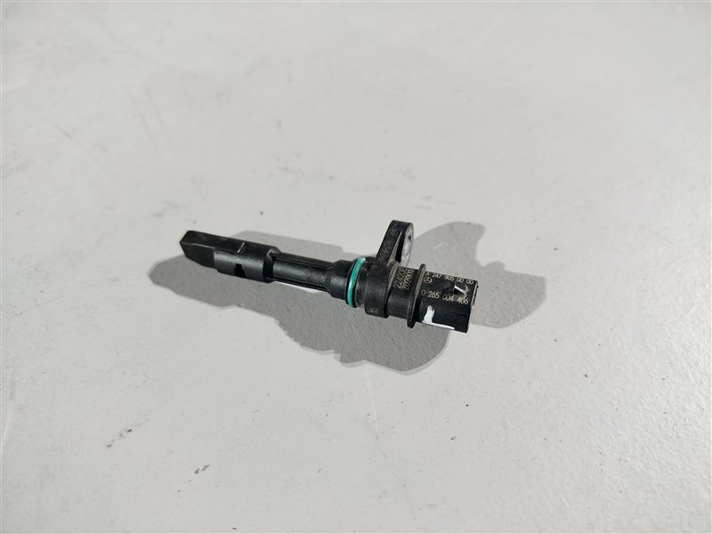 датчик abs, 2450 рублей, Санкт-Петербург