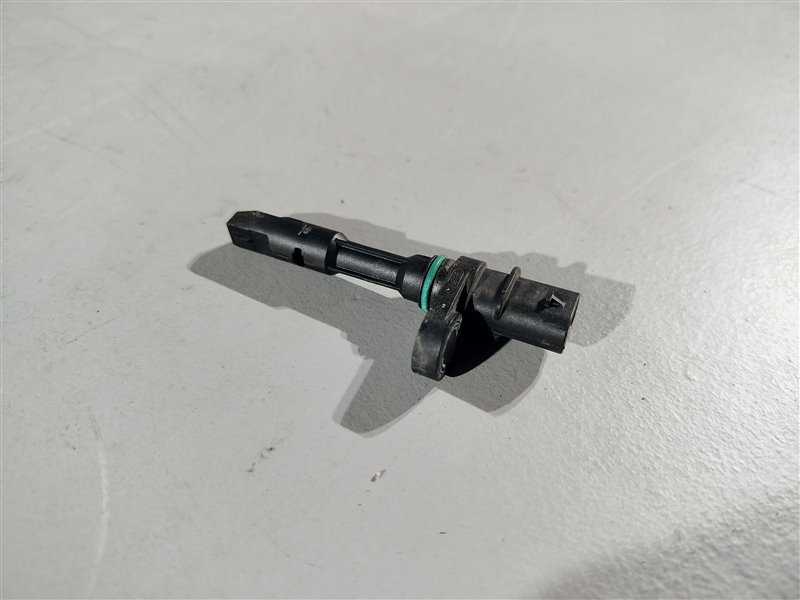 датчик abs, 2450 рублей, Санкт-Петербург