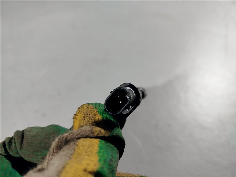 датчик abs, 2450 рублей, Санкт-Петербург