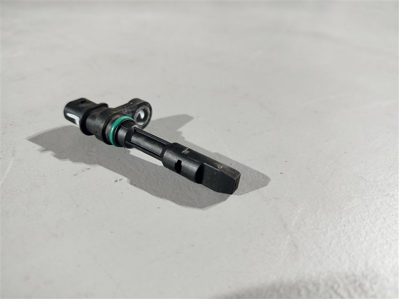 датчик abs, 2450 рублей, Санкт-Петербург