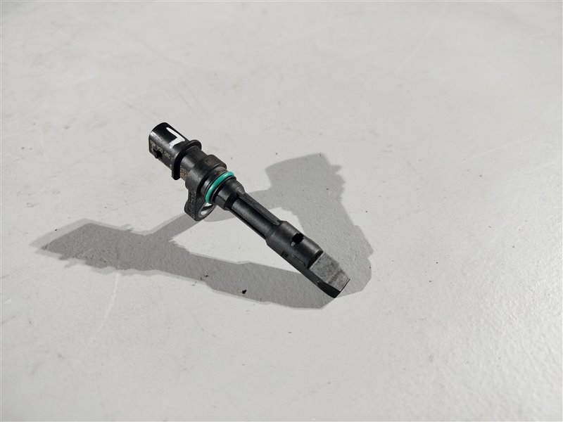 датчик abs, 2450 рублей, Санкт-Петербург