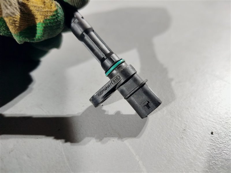 датчик abs, 2450 рублей, Санкт-Петербург