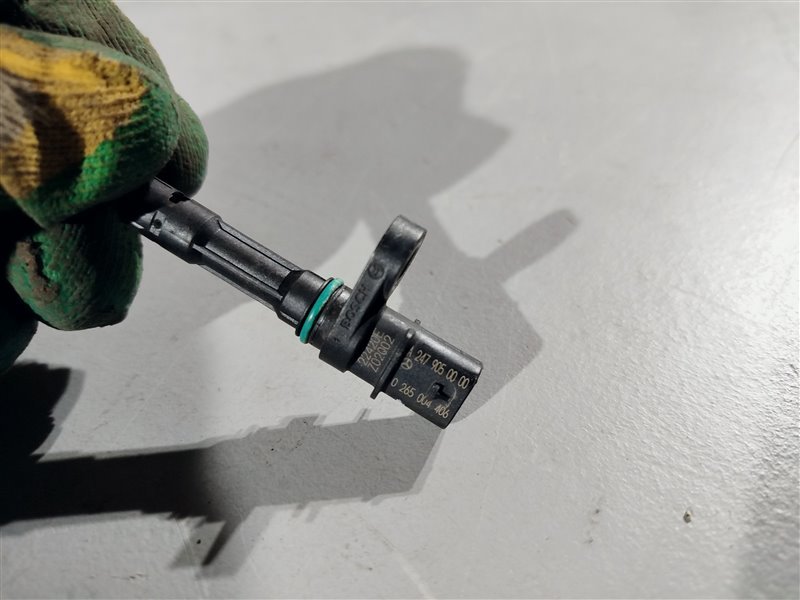 датчик abs, 2450 рублей, Санкт-Петербург