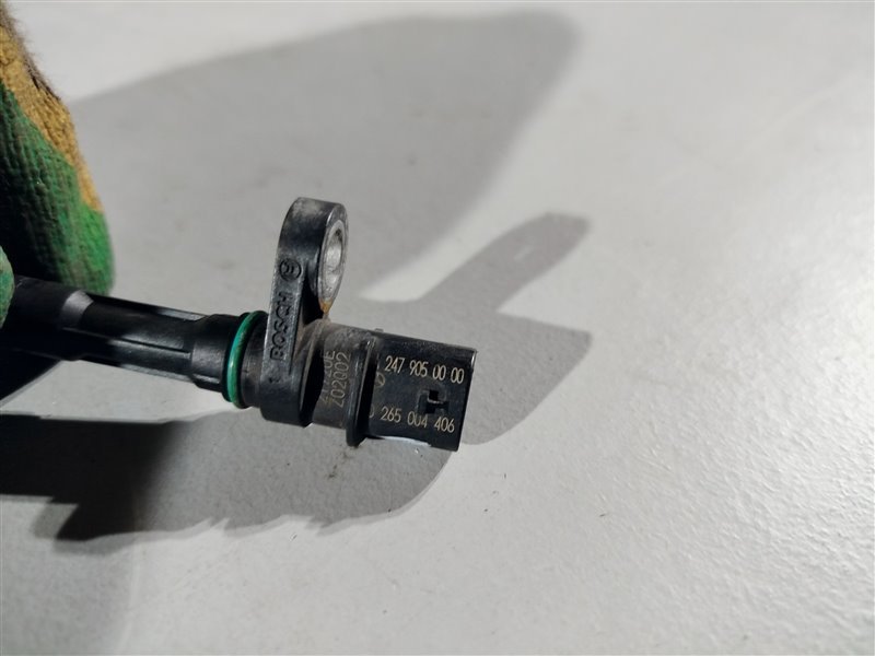 датчик abs, 2450 рублей, Санкт-Петербург