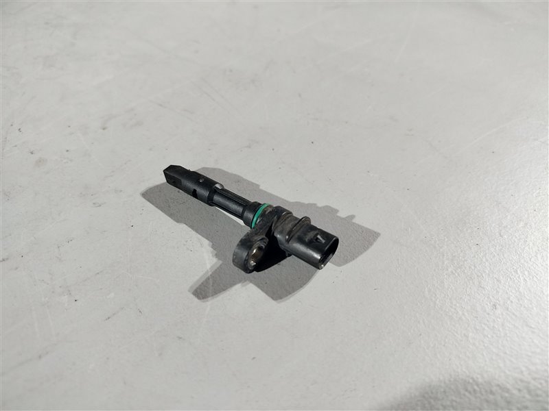 датчик abs, 2450 рублей, Санкт-Петербург