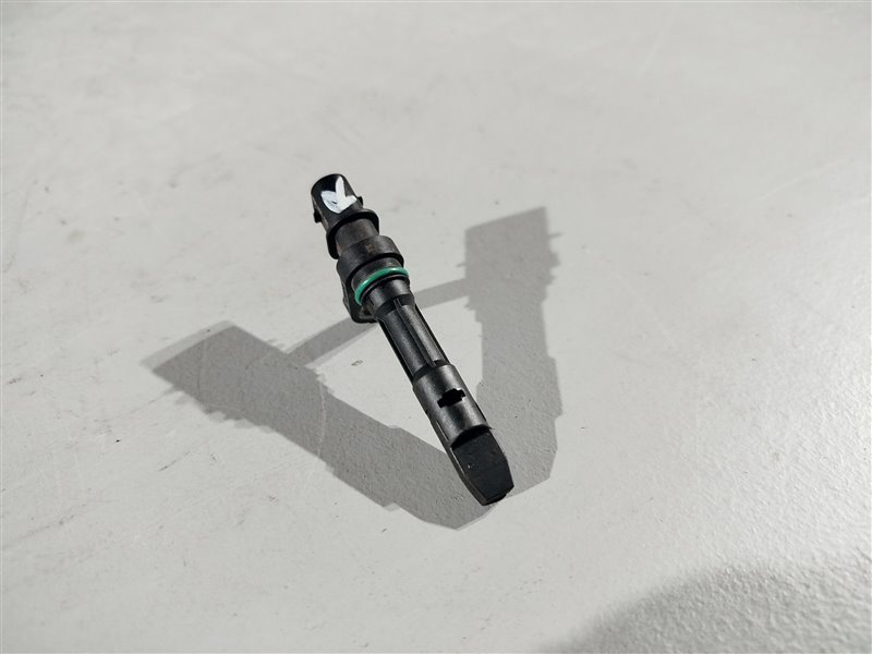 датчик abs, 2450 рублей, Санкт-Петербург