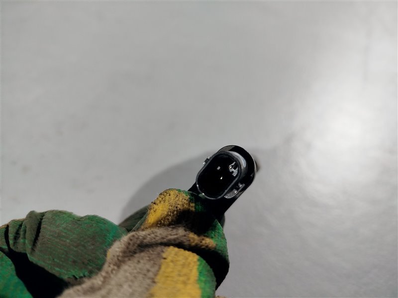 датчик abs, 2450 рублей, Санкт-Петербург