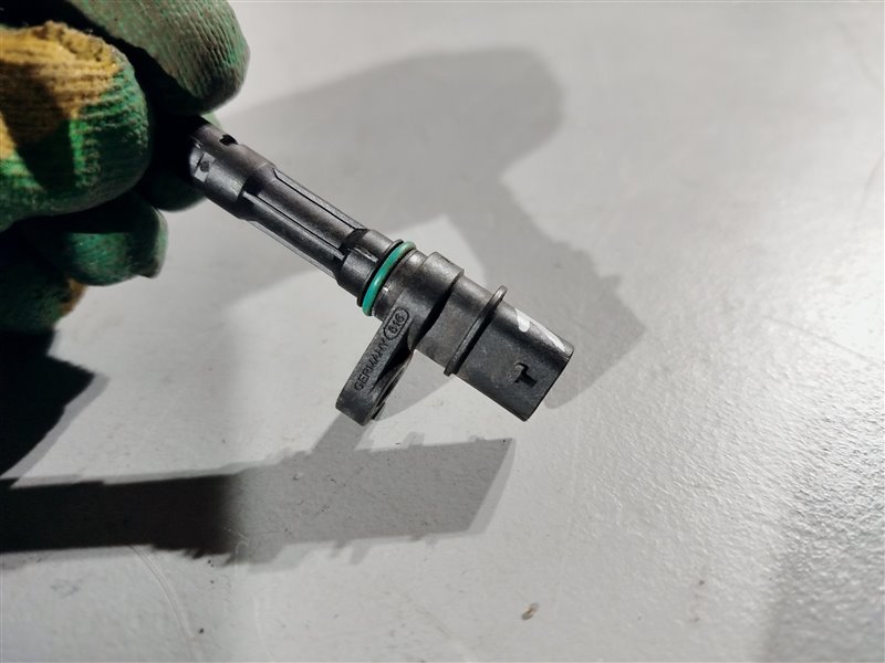 датчик abs, 2450 рублей, Санкт-Петербург