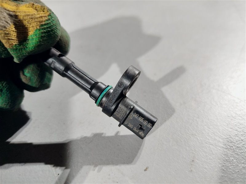 датчик abs, 2450 рублей, Санкт-Петербург