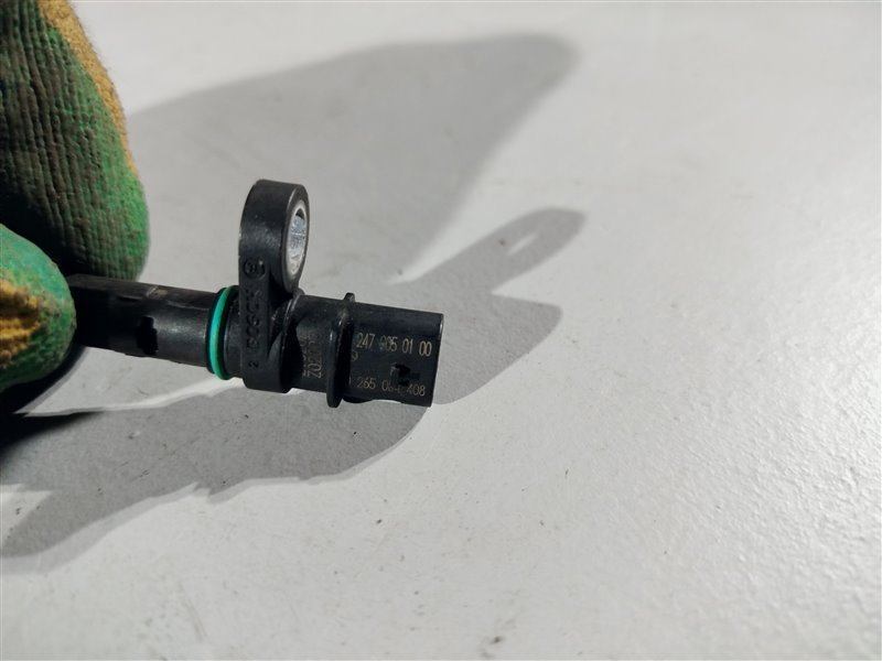 датчик abs, 2575 рублей, Санкт-Петербург