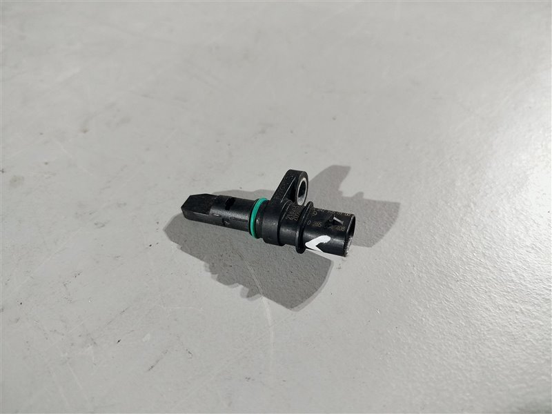 датчик abs, 2575 рублей, Санкт-Петербург