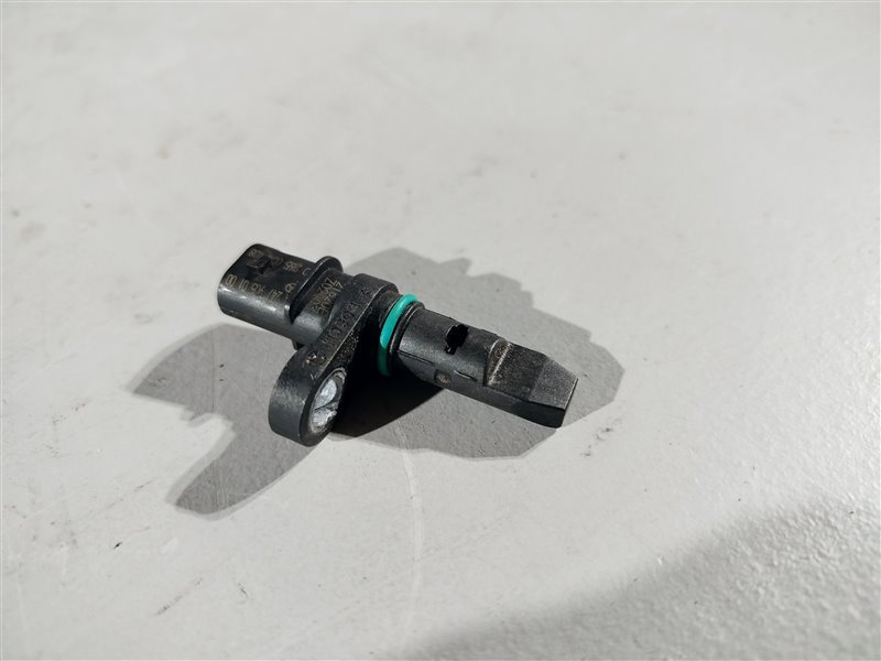 датчик abs, 2575 рублей, Санкт-Петербург