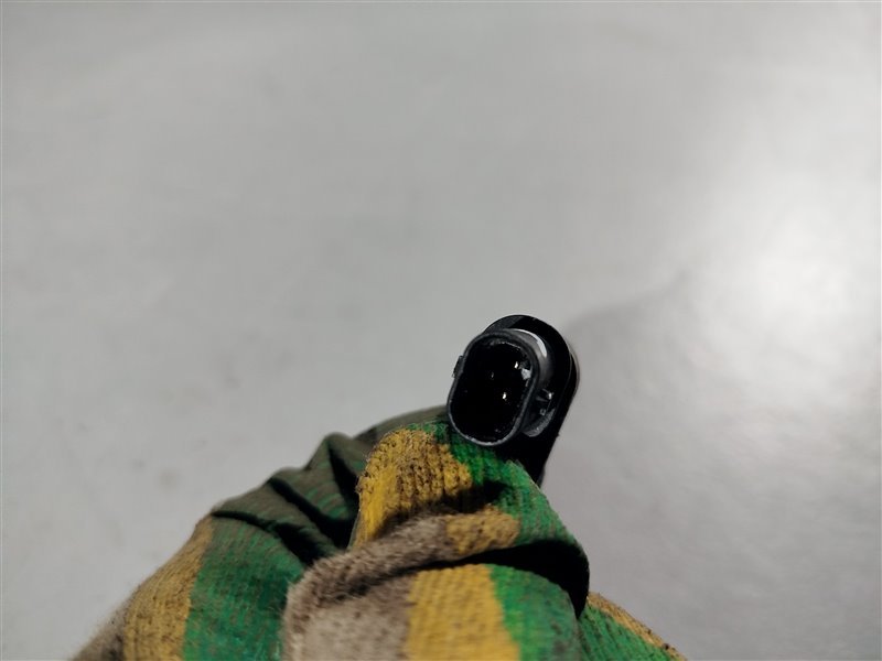 датчик abs, 2575 рублей, Санкт-Петербург