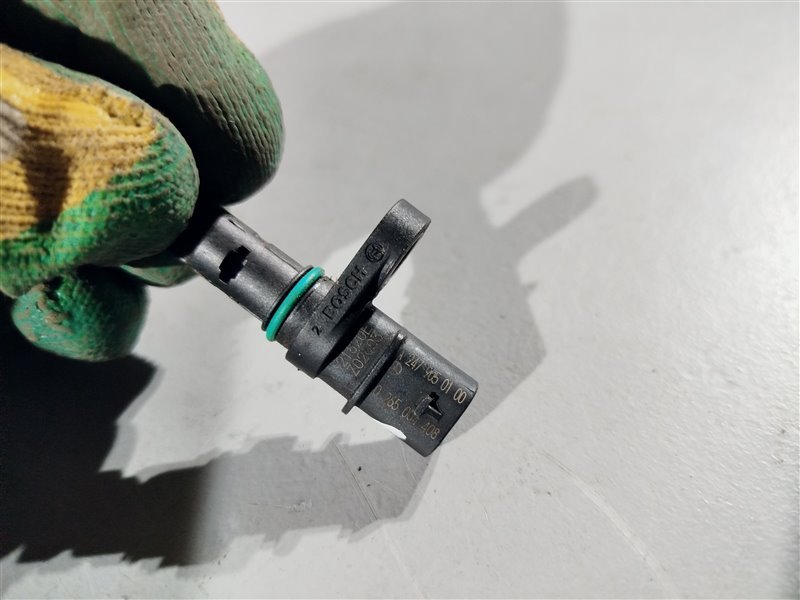 датчик abs, 2575 рублей, Санкт-Петербург