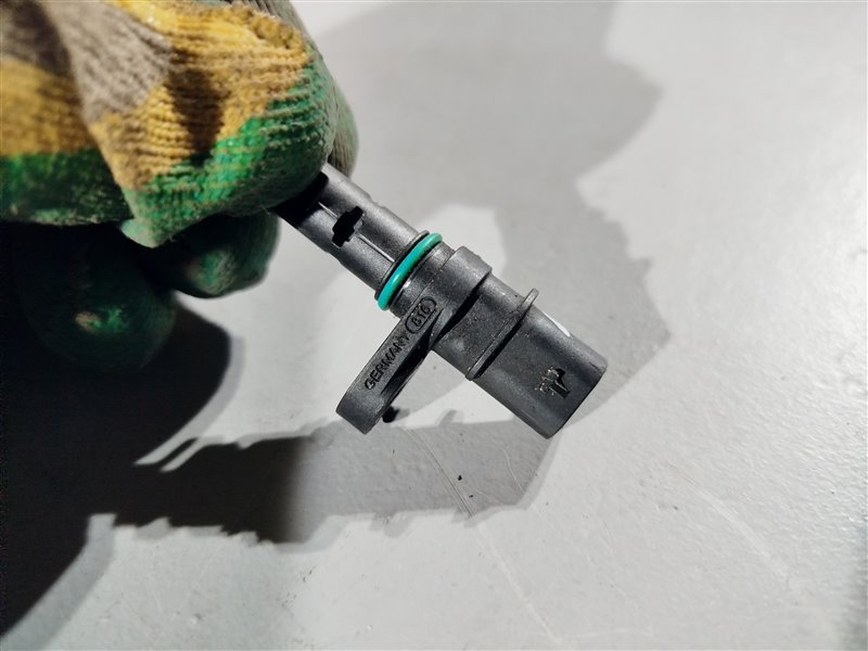 датчик abs, 2575 рублей, Санкт-Петербург