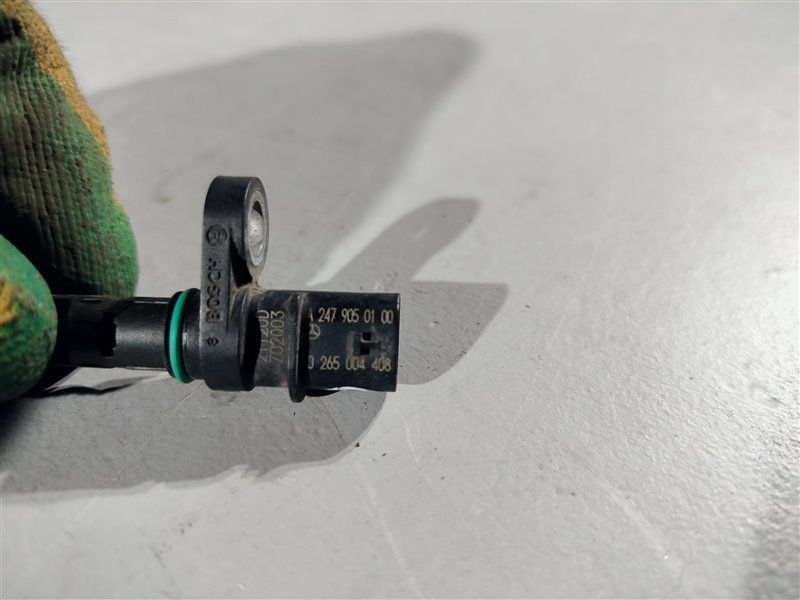 датчик abs, 2550 рублей, Санкт-Петербург