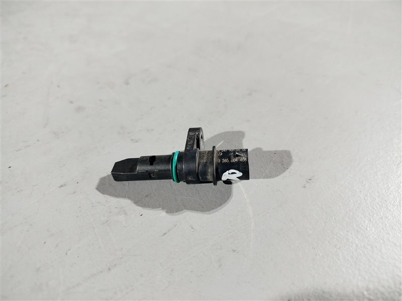 датчик abs, 2550 рублей, Санкт-Петербург