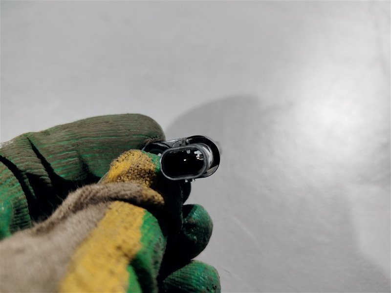 датчик abs, 2550 рублей, Санкт-Петербург