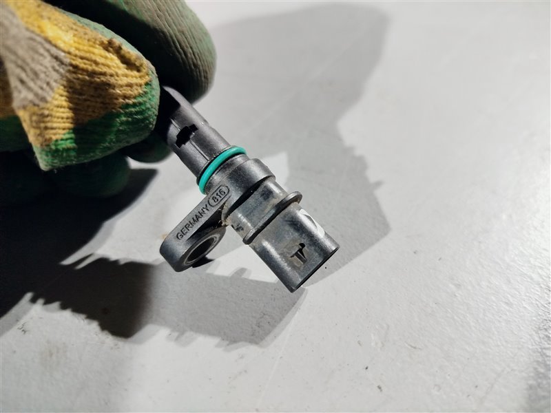 датчик abs, 2550 рублей, Санкт-Петербург