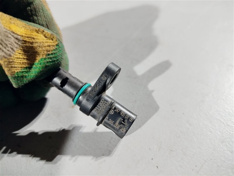 датчик abs, 2550 рублей, Санкт-Петербург