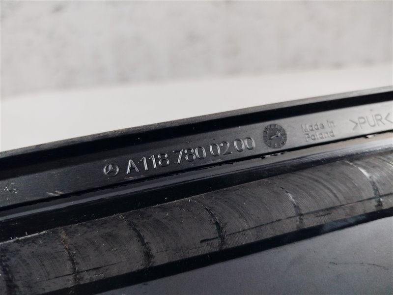 стекло крыши, 60000 рублей, Санкт-Петербург