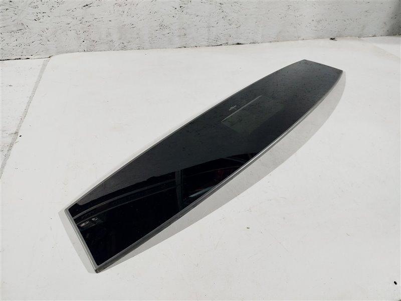 стекло крыши, 60000 рублей, Санкт-Петербург