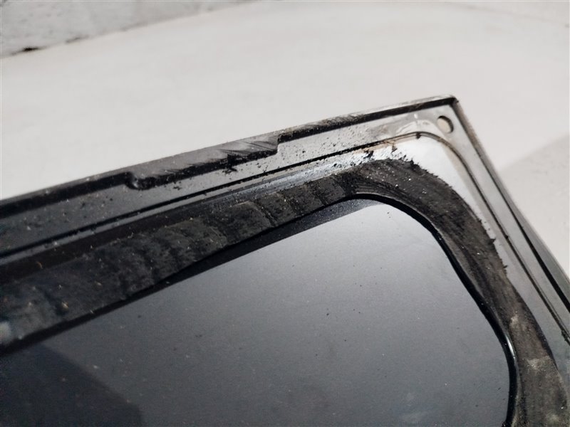 стекло крыши, 60000 рублей, Санкт-Петербург