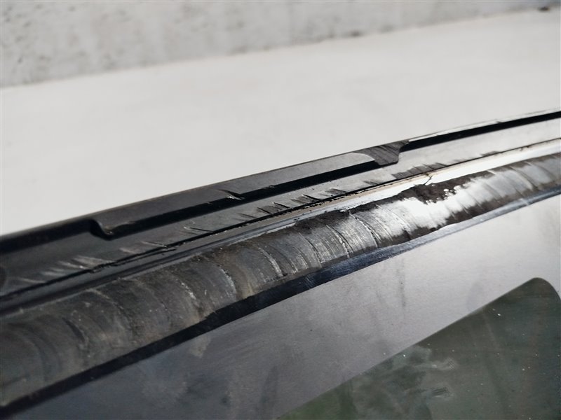 стекло крыши, 60000 рублей, Санкт-Петербург