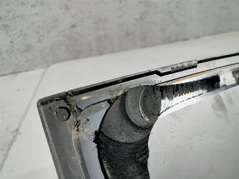 стекло крыши, 60000 рублей, Санкт-Петербург