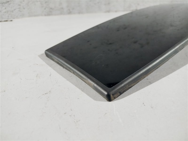 стекло крыши, 60000 рублей, Санкт-Петербург