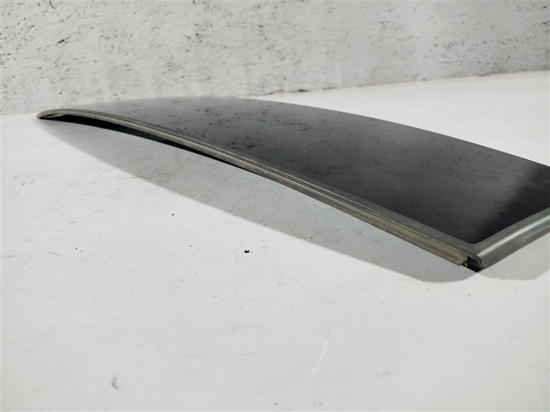 стекло крыши, 60000 рублей, Санкт-Петербург