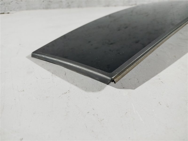 стекло крыши, 60000 рублей, Санкт-Петербург