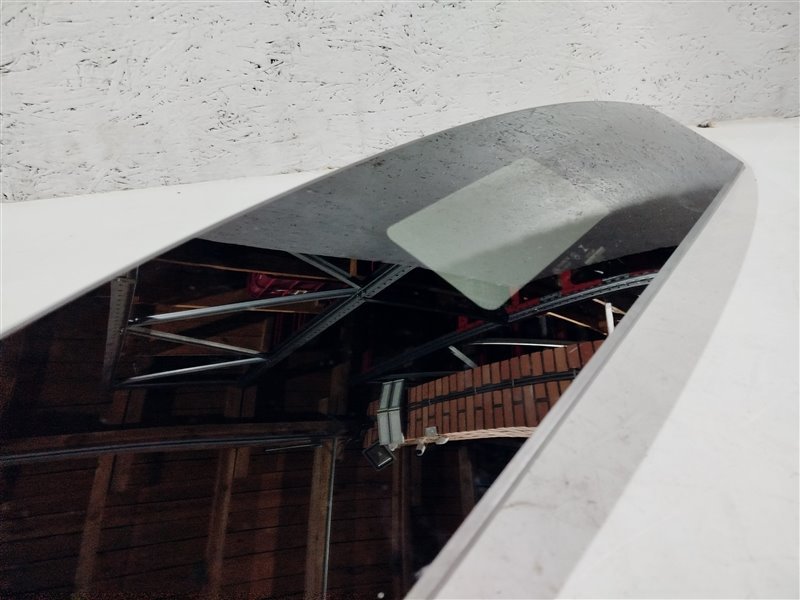 стекло крыши, 60000 рублей, Санкт-Петербург