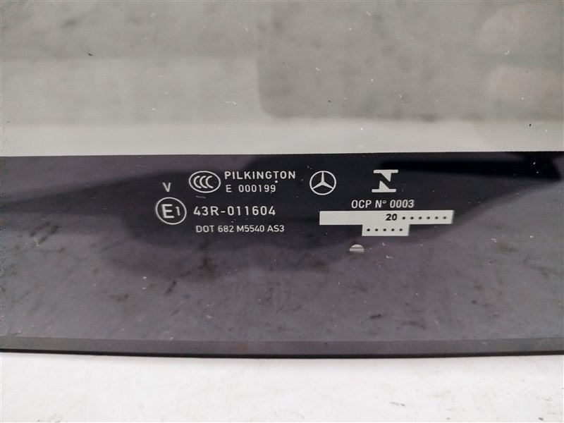 стекло крыши, 60000 рублей, Санкт-Петербург