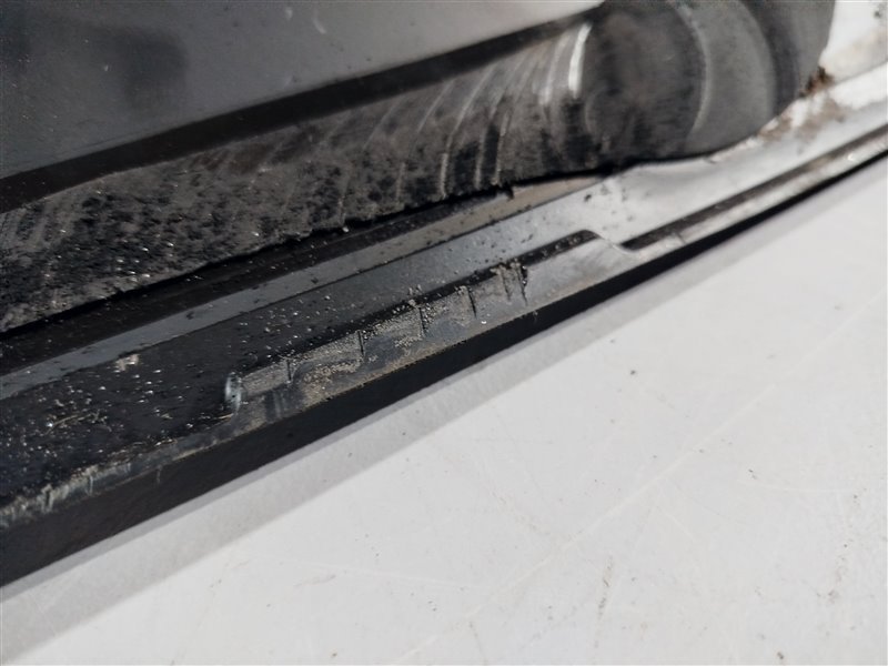 стекло крыши, 60000 рублей, Санкт-Петербург