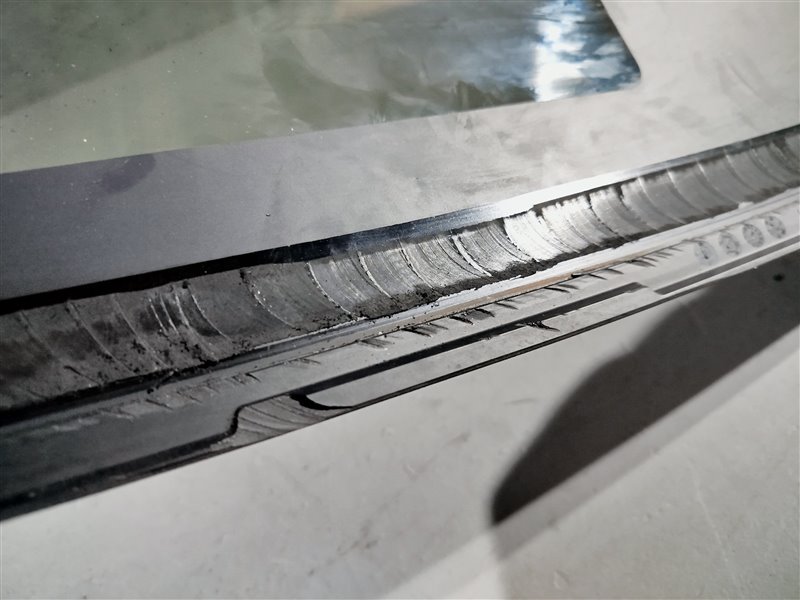 стекло крыши, 60000 рублей, Санкт-Петербург