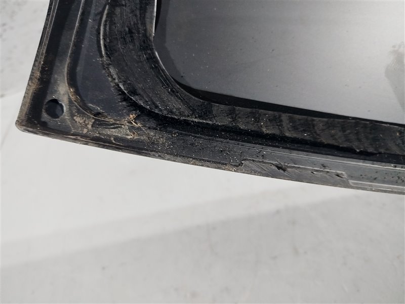 стекло крыши, 60000 рублей, Санкт-Петербург