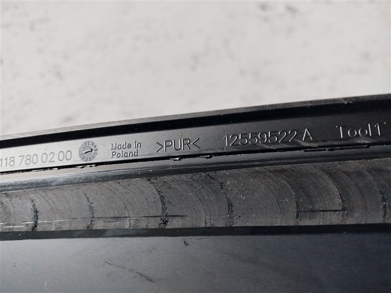 стекло крыши, 60000 рублей, Санкт-Петербург