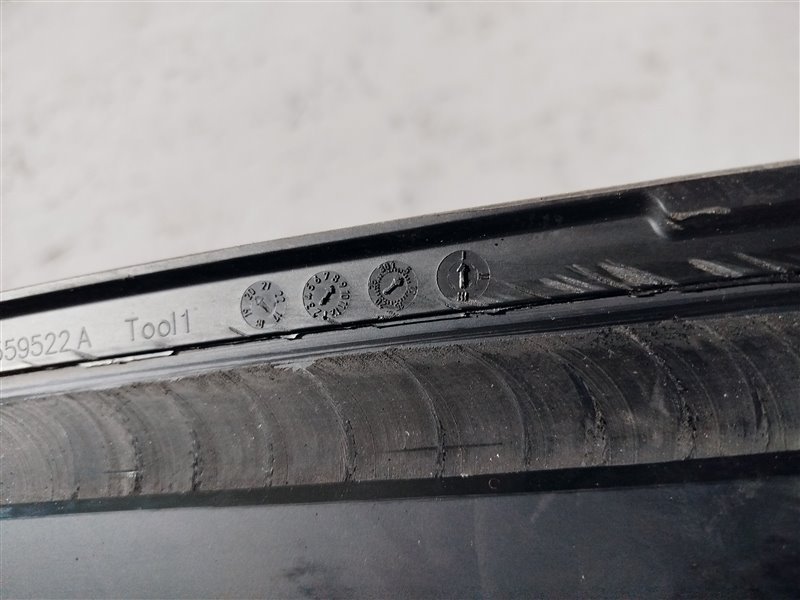 стекло крыши, 60000 рублей, Санкт-Петербург